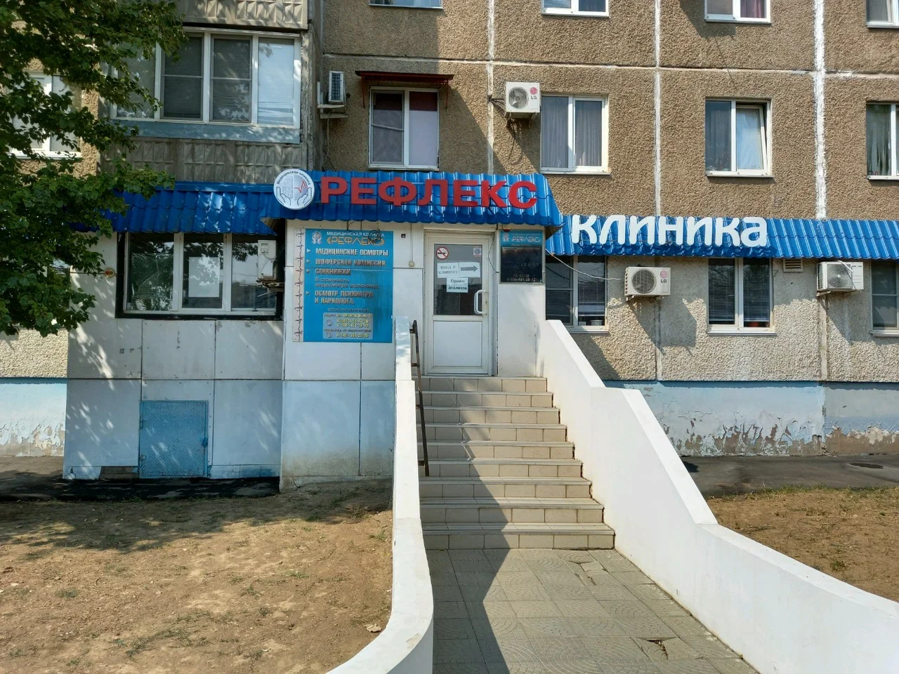 реф1