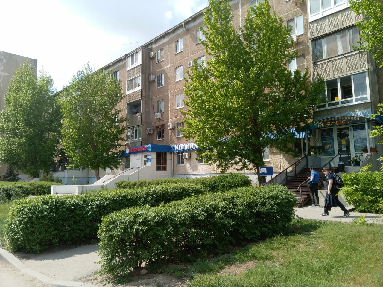 реф3